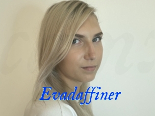 Evadaffiner