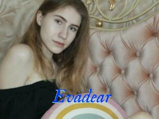 Evadear