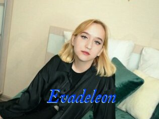 Evadeleon