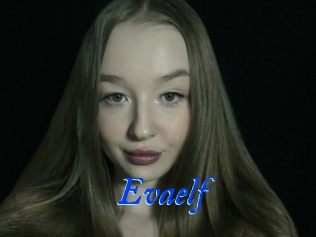 Evaelf