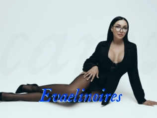 Evaelinoires