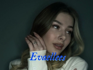 Evaellees