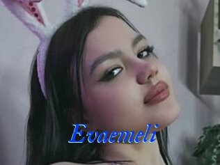 Evaemeli