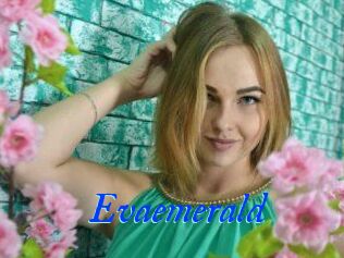 Evaemerald