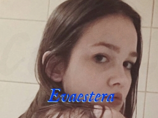 Evaestera
