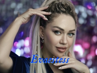 Evaestess