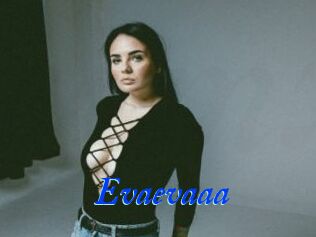 Evaevaaa
