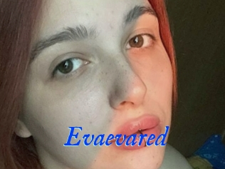 Evaevared