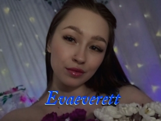 Evaeverett
