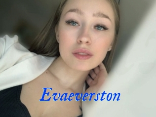 Evaeverston
