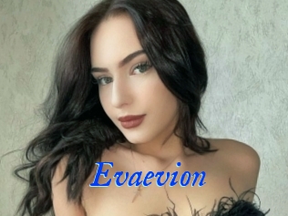 Evaevion