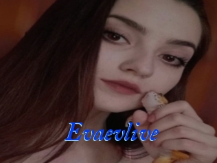 Evaevlive