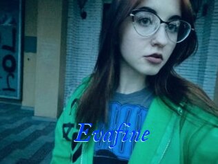 Evafine