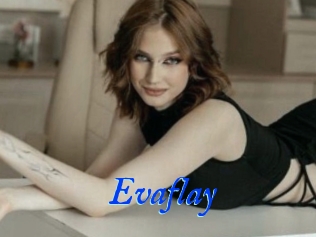Evaflay