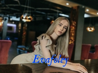 Evafoley