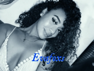 Evafoxs