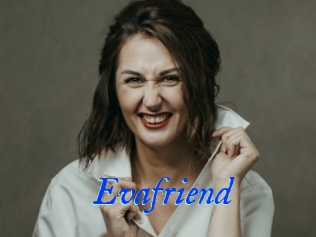 Evafriend