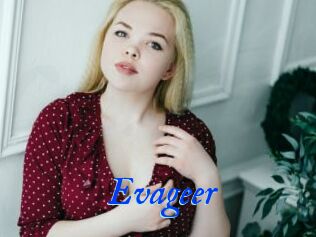 Evageer