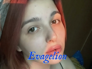 Evagelion