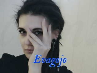Evagojo