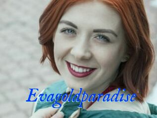 Evagoldparadise