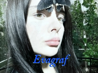 Evagraf