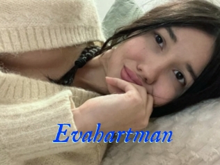 Evahartman