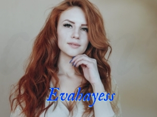 Evahayess