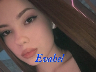 Evahel