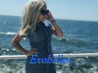 Evahellen
