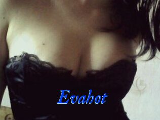 Evahot
