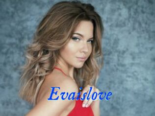 Evaislove
