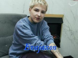 Evajaxon