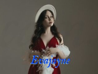 Evajayne