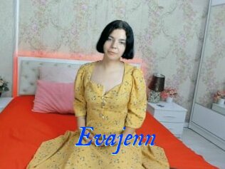 Evajenn