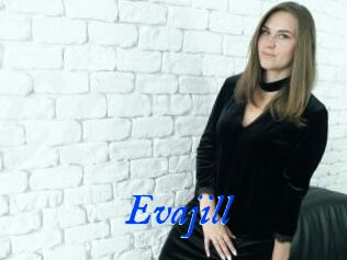 Evajill