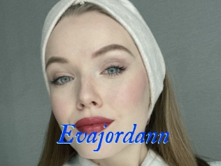 Evajordann