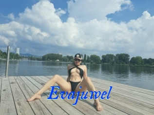 Evajuwel