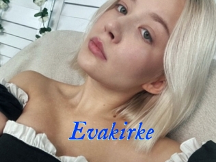 Evakirke