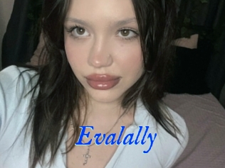 Evalally