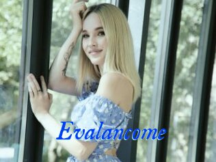 Evalancome