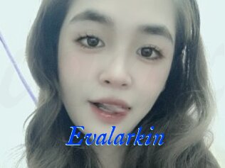 Evalarkin