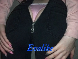 Evalike