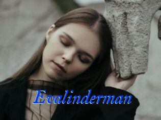 Evalinderman
