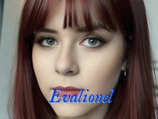 Evalionel