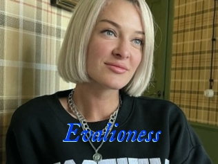 Evalioness