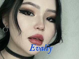 Evaliy
