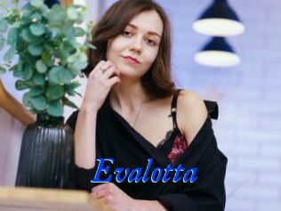 Evalotta