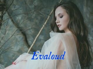 Evaloud