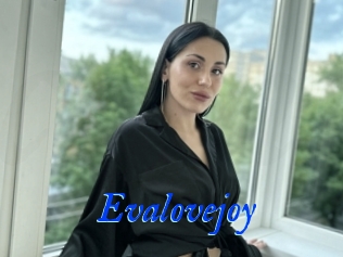Evalovejoy